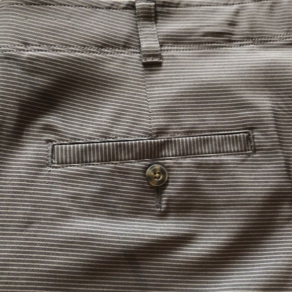 Ben Hogan shorts mens size 40 - Picture 4 of 8